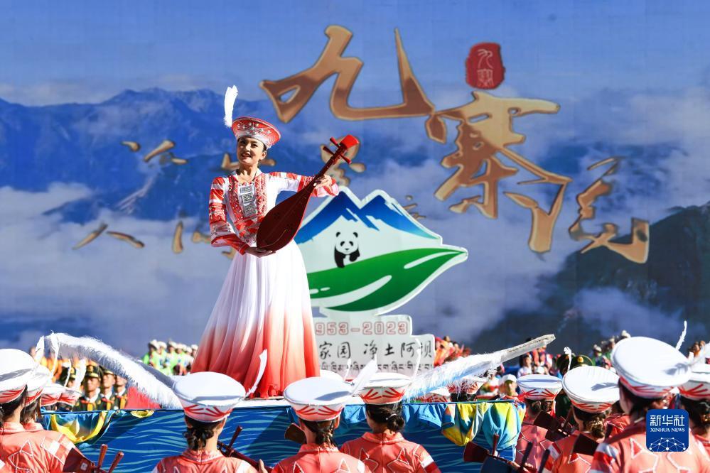 六台至尊下载图片